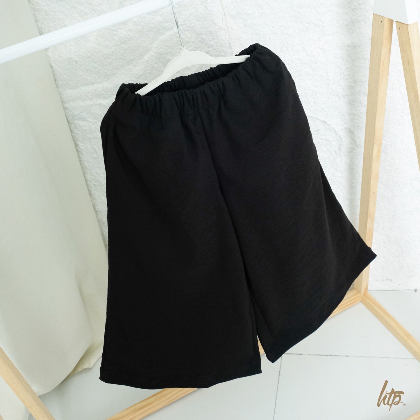 HTP Kids Extra Wide Leg Pants