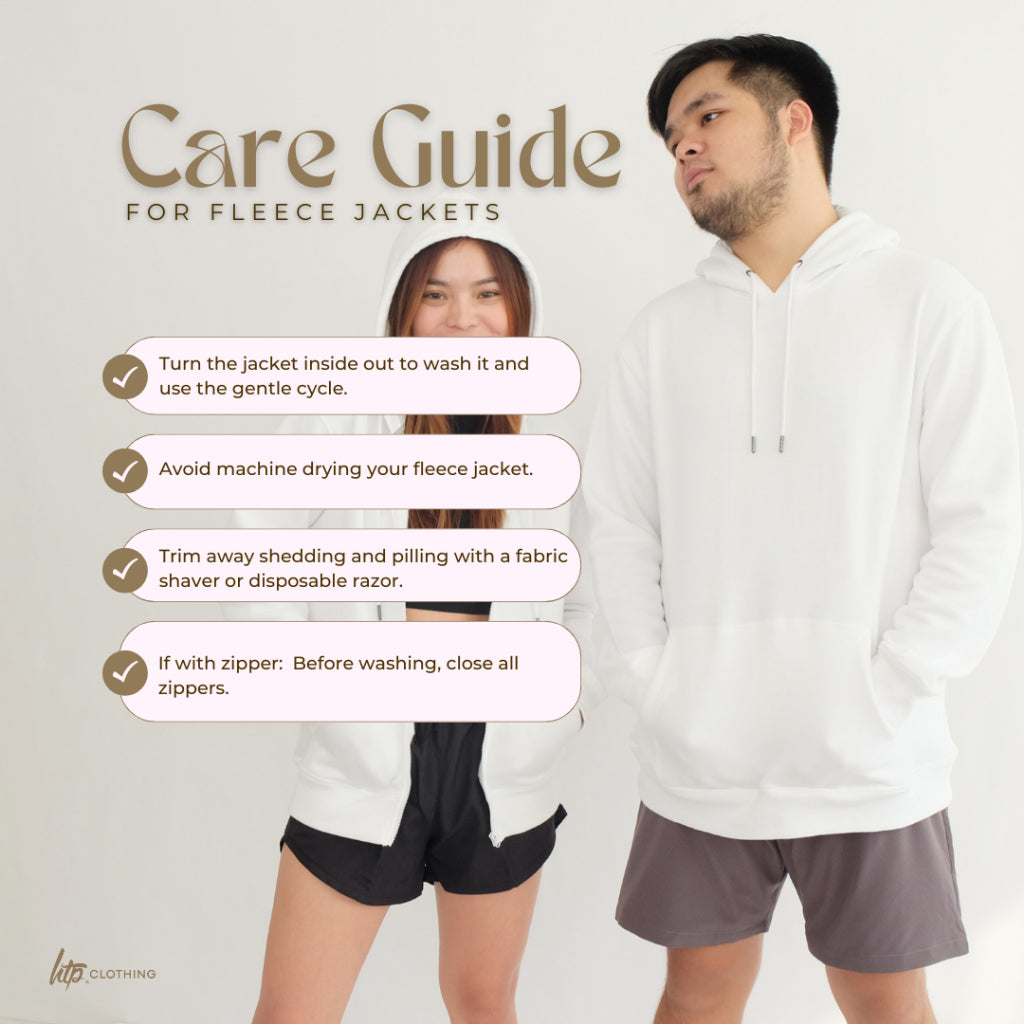 HTP Unisex Oversized Hoodie Sweater with Pockets