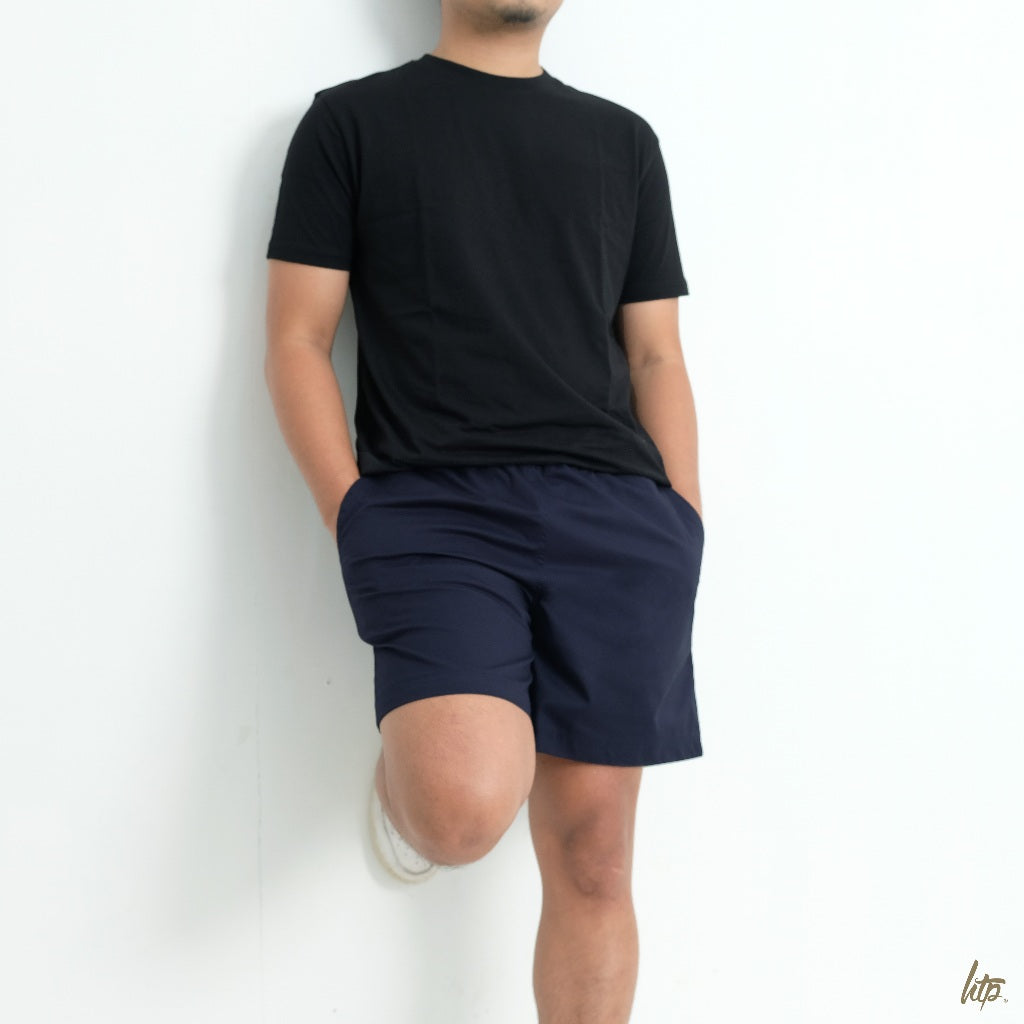 HTP Men's Chino Shorts