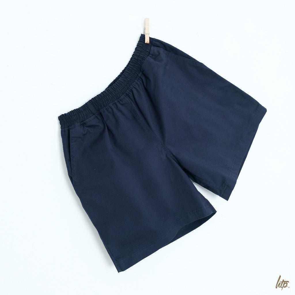 HTP Men's Chino Shorts