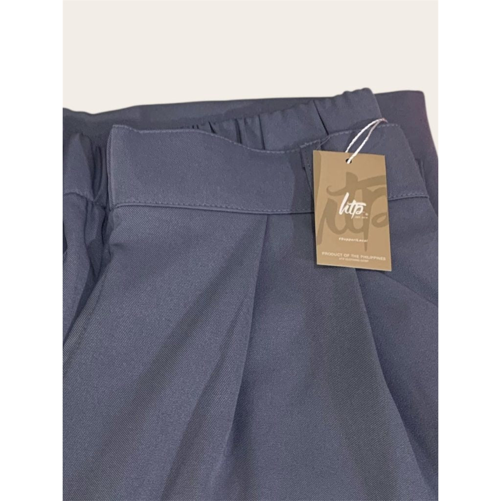 HTP Extra Wide Pants for Women