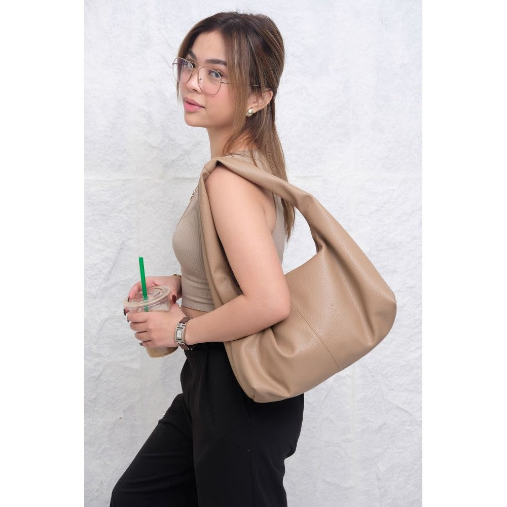 HTP Exclusives Hobo Bag