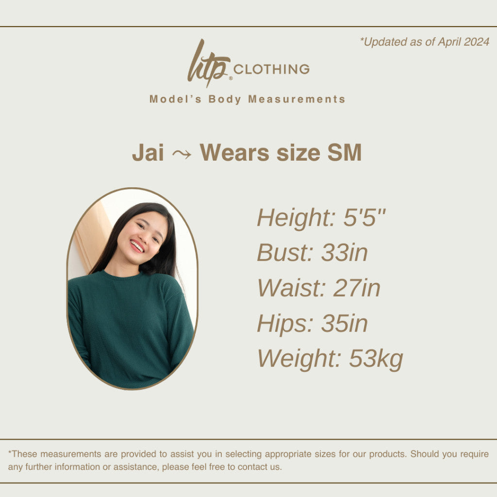 HTP Soft Casual Blazer For Women