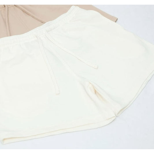 HTP Casual Sweatshorts with Pockets for Men