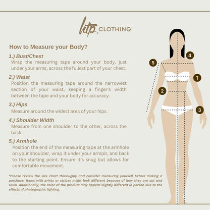 HTP Raglan Tee for  Women