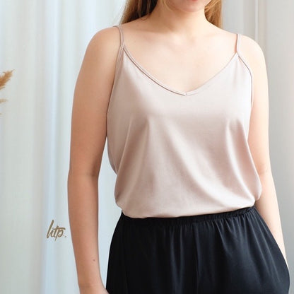 HTP Camisole Top