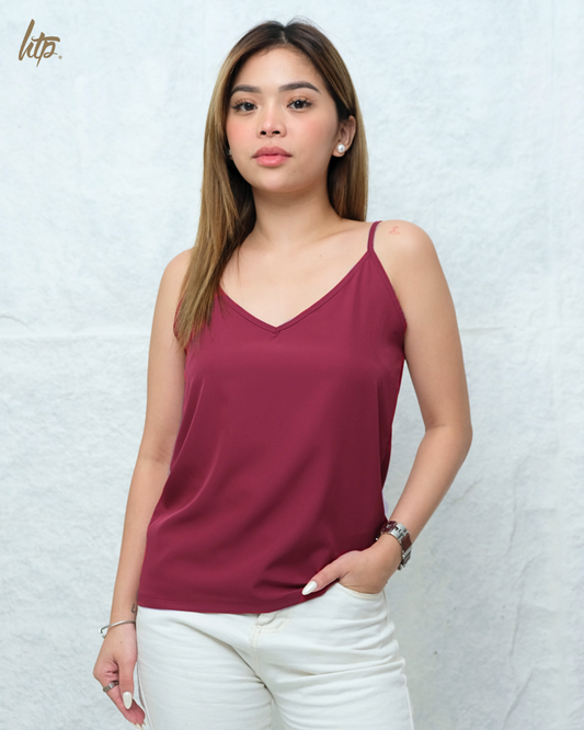 HTP Camisole Top