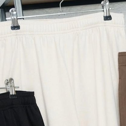 HTP   Unisex    Cotton    Pants