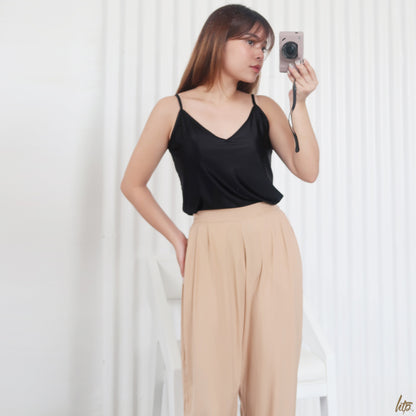 HTP Camisole Top
