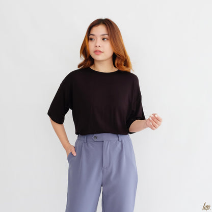 HTP Loose Top  for  Women