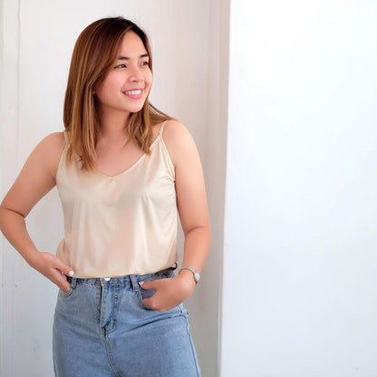 HTP Camisole Top