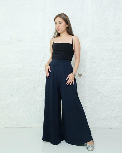HTP Palazzo Pants