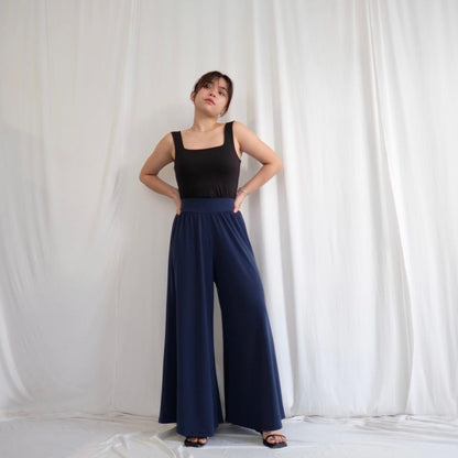 HTP Palazzo Pants