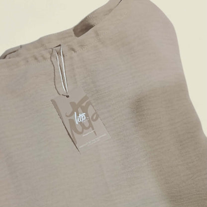 HTP Airflow Crinkle Coordinates