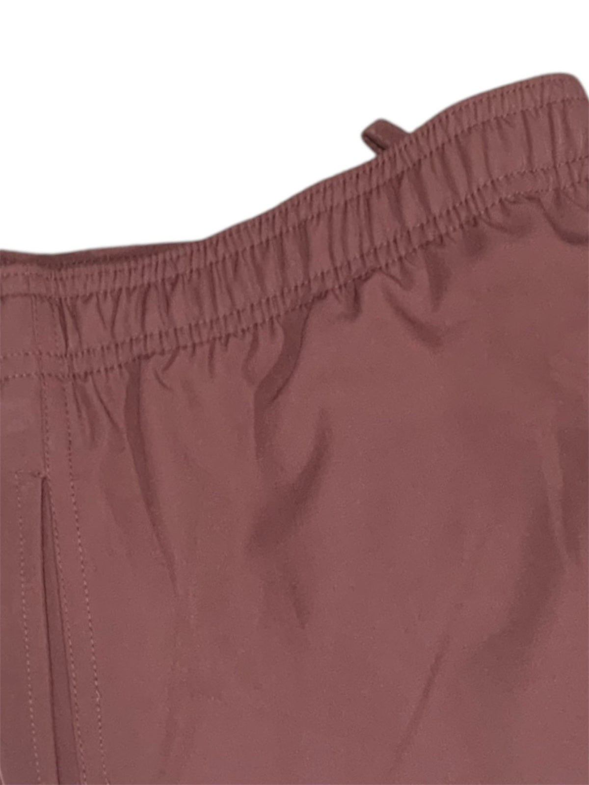 HTP Drifit Walking Shorts For Men