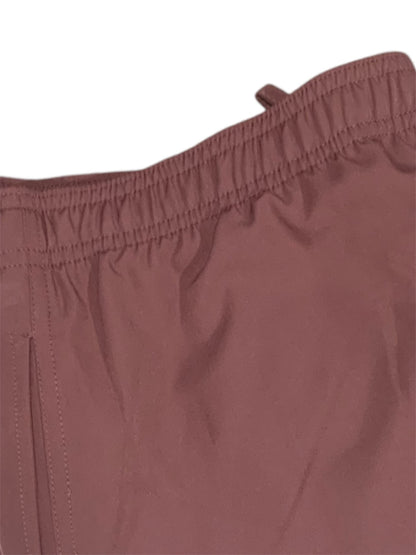 HTP Drifit Walking Shorts For Men