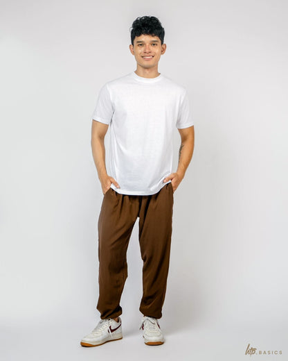 HTP Men's Premium Tee