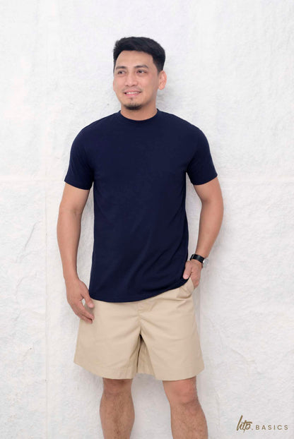 HTP Men's Premium Tee
