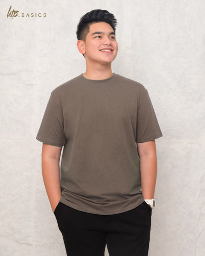 HTP Men's Premium Tee