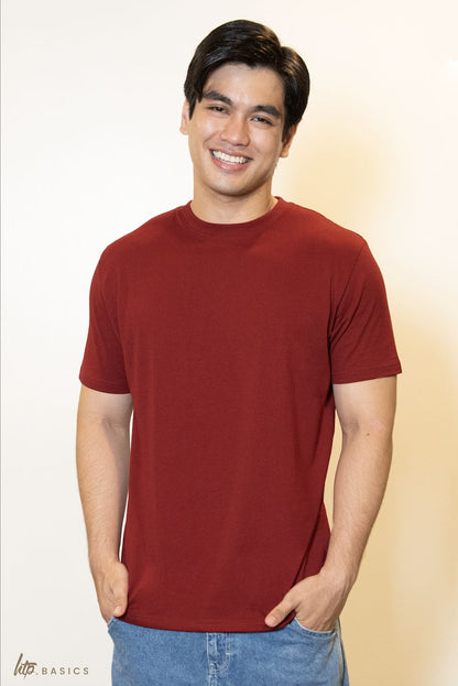 HTP Men's Premium Tee