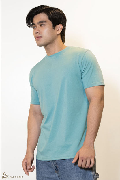 HTP Men's Premium Tee
