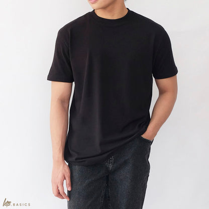 HTP Men's Premium Tee