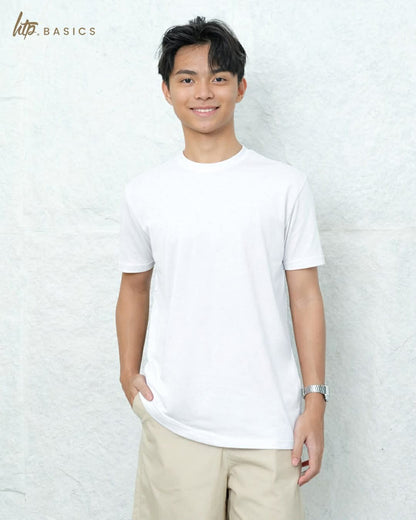 HTP Men's Premium Tee