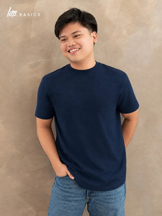 HTP Men's Premium Tee