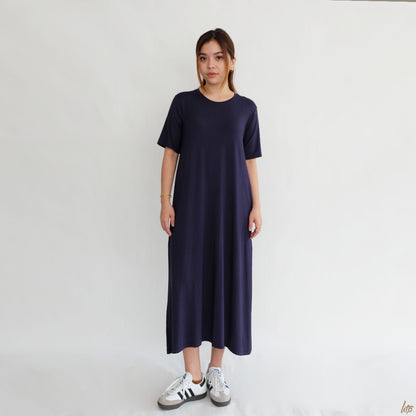 HTP Maxi Dress For Women