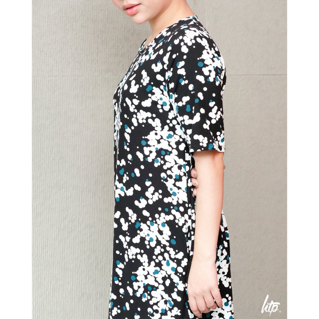 HTP Maxi Dress For Women