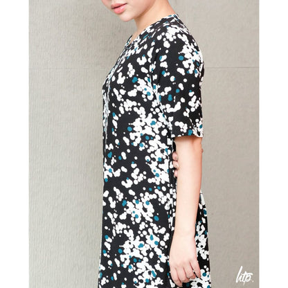 HTP Maxi Dress For Women