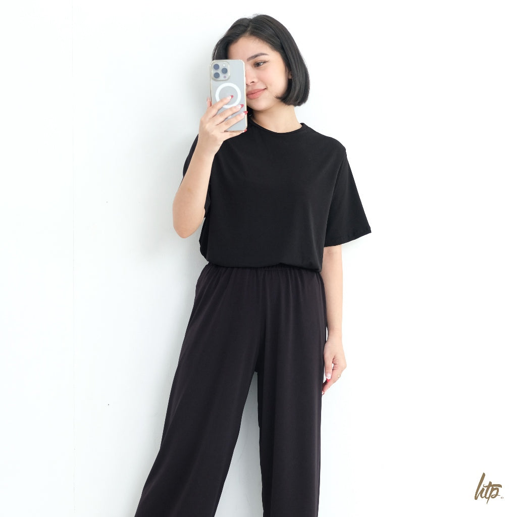 HTP Wideleg Coordinates For Women