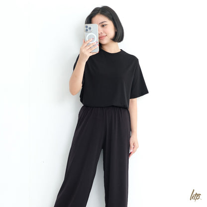 HTP Wideleg Coordinates For Women