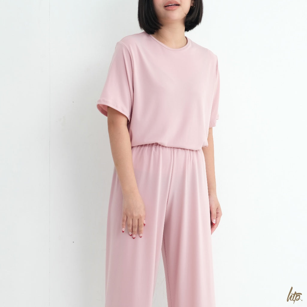 HTP Wideleg Coordinates For Women