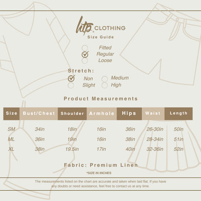 HTP Utility Jumpsuit For Women