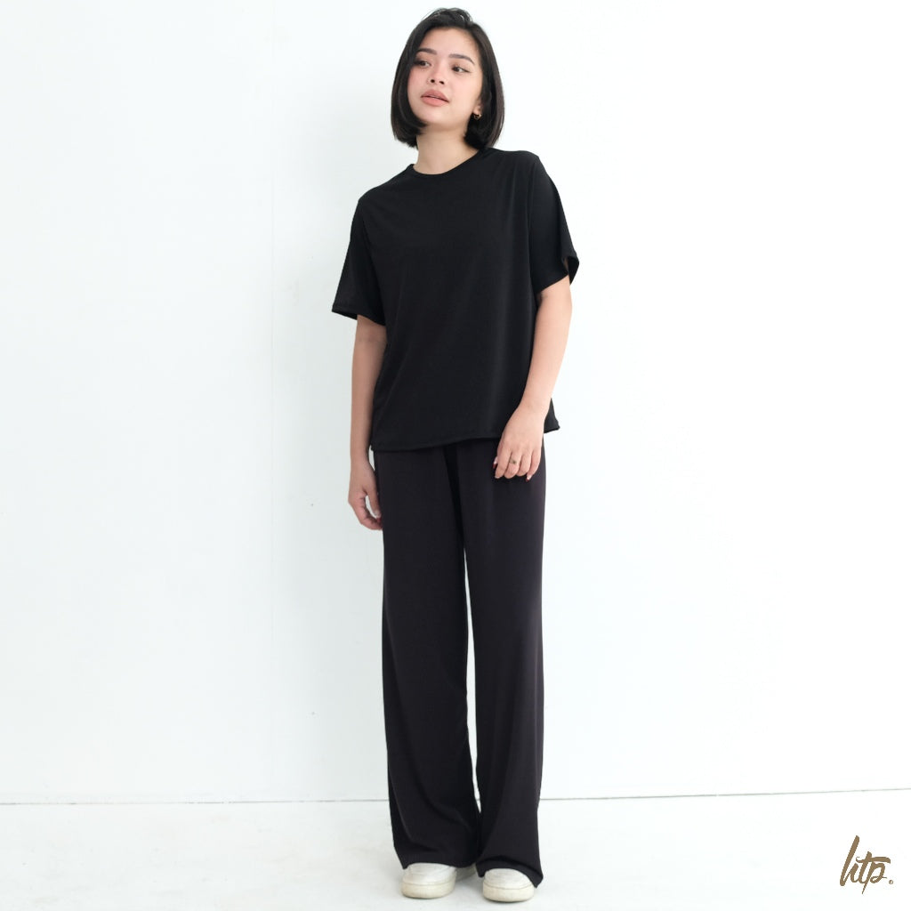 HTP Wideleg Coordinates For Women