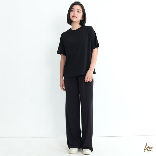 HTP Wideleg Coordinates For Women
