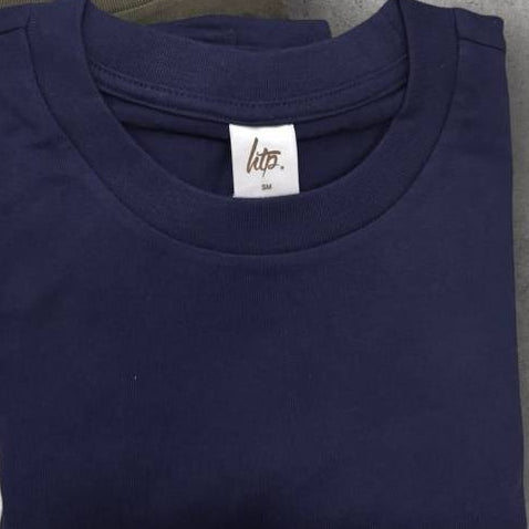 HTP Trapeze Dress for Women