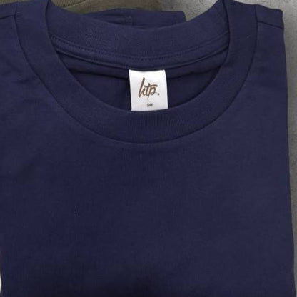 HTP Trapeze Dress for Women