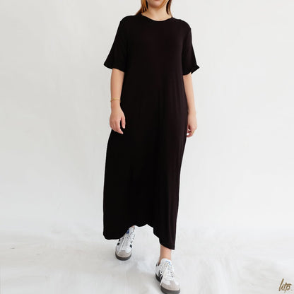 HTP Maxi Dress For Women