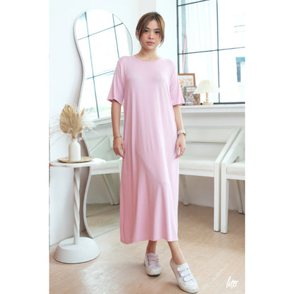 HTP Maxi Dress For Women
