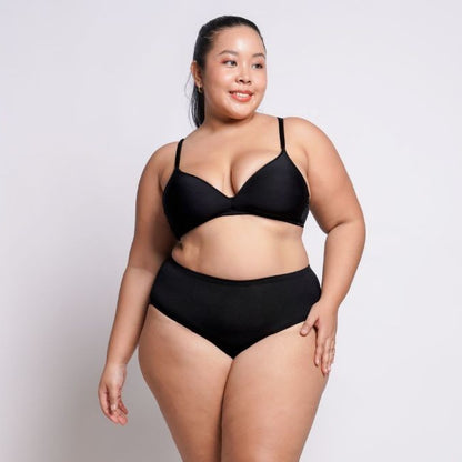 HTP Intimates Bra for Women