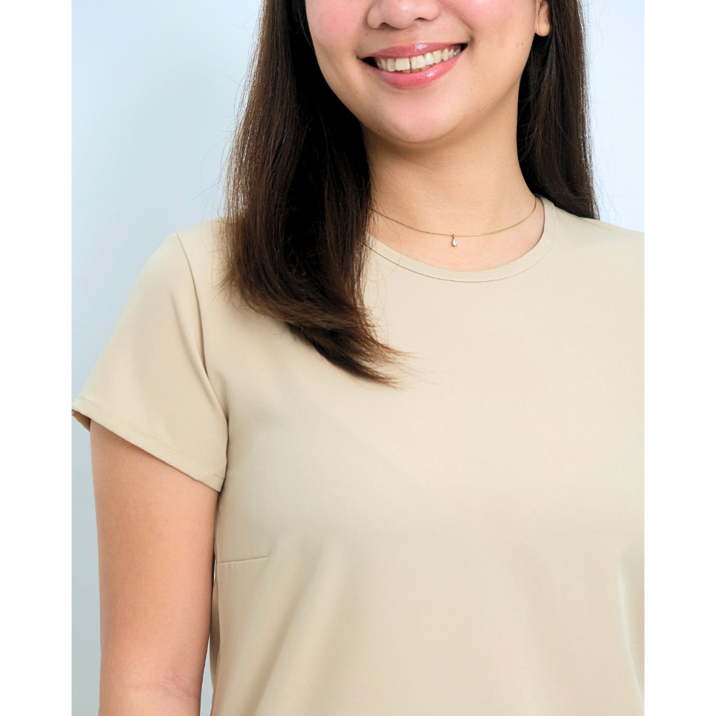 HTP Work  Dress for Women