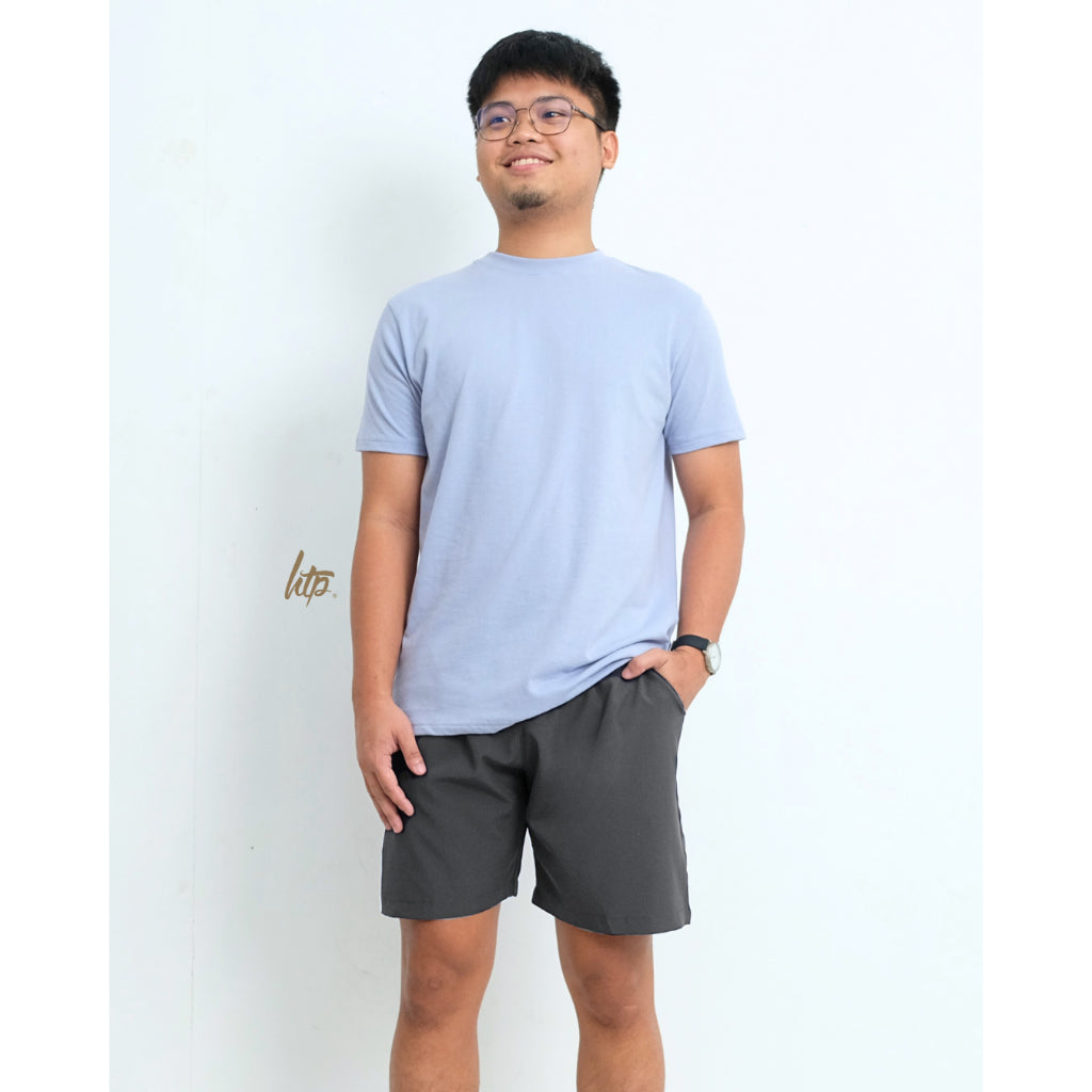 HTP Drifit Walking Shorts For Men