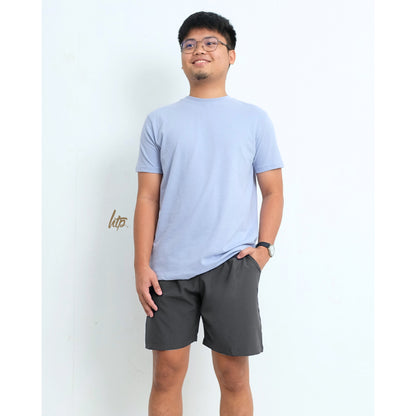 HTP Drifit Walking Shorts For Men