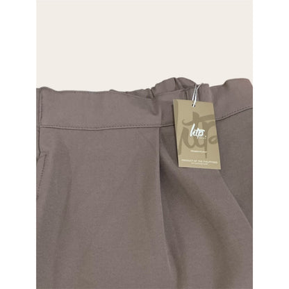HTP Extra Wide Pants for Women