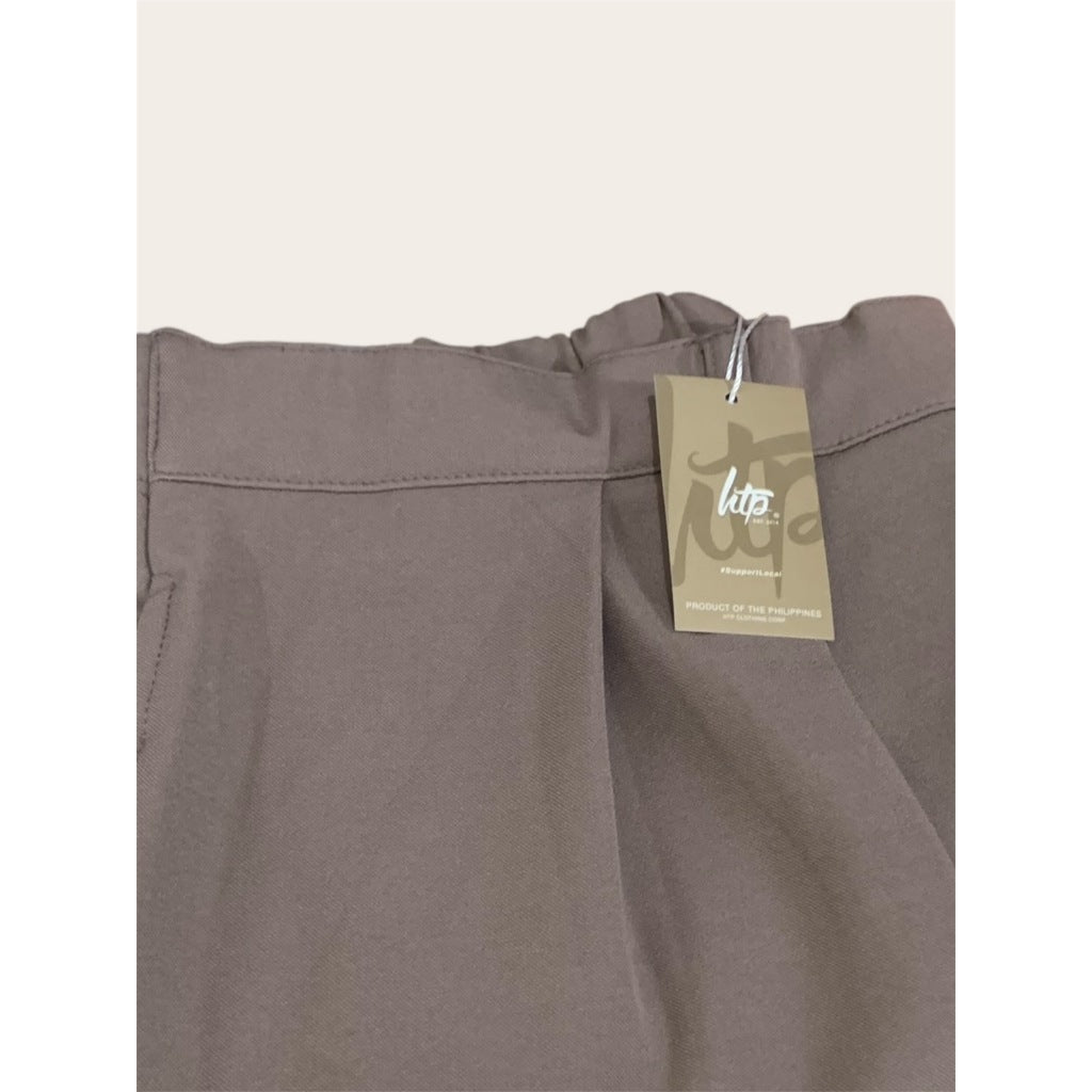 HTP Extra Wide Pants for Women