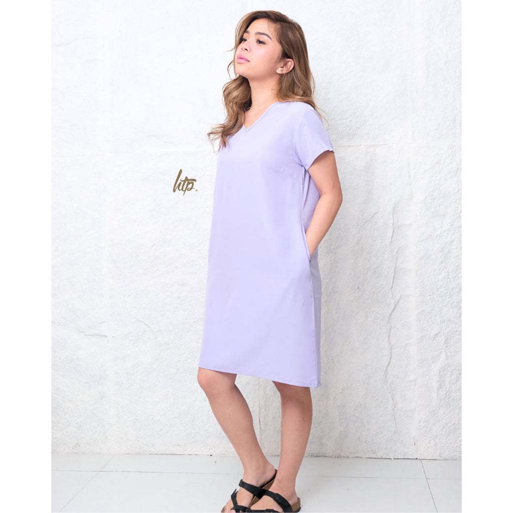 HTP Work  Dress for Women