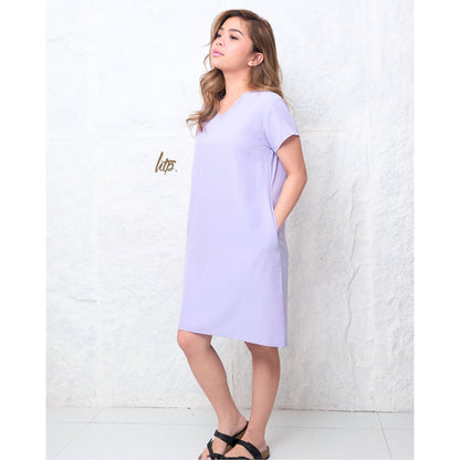 HTP Work  Dress for Women