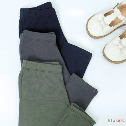 HTP Kids Unisex Leggings